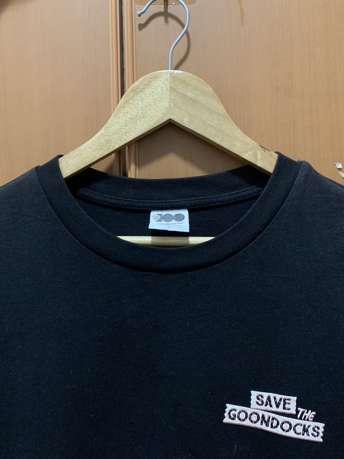 GU GU X The Goonies Size US S / EU 44-46 / 1 - 6 Thumbnail
