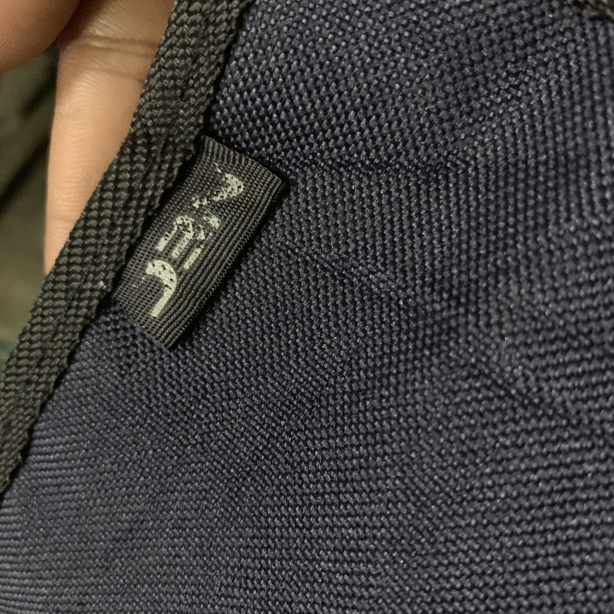 Other Shoulder bag nec navy color Size ONE SIZE - 4 Thumbnail