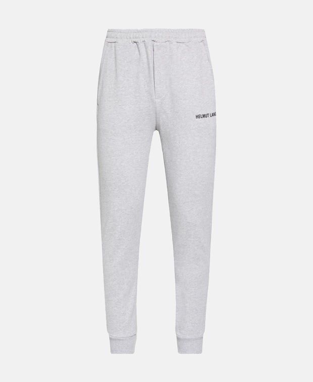 Helmut Lang sweat pants Size US 30 / EU 46 - 1 Thumbnail