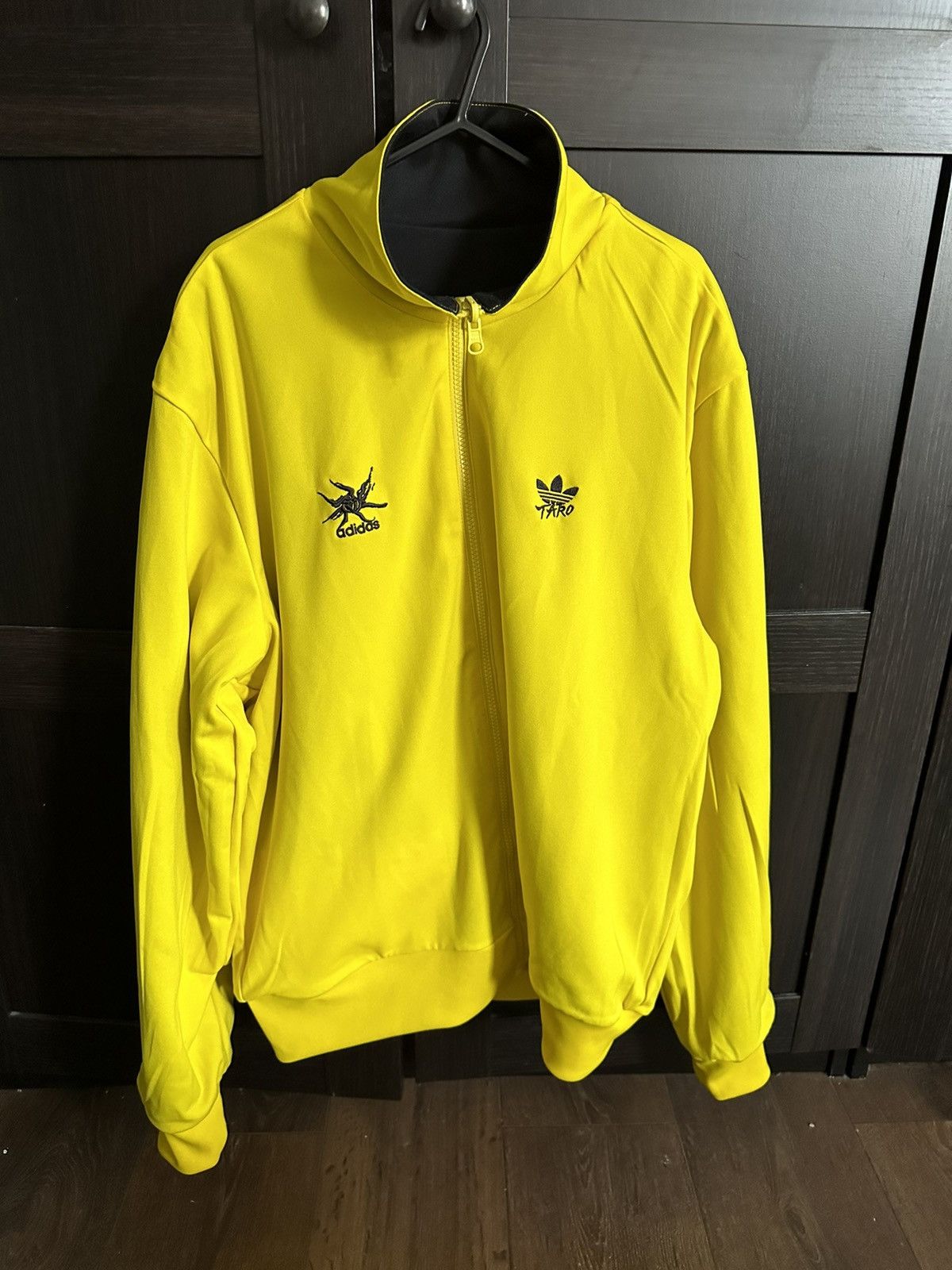 Pharrell Adidas Adicolor Yellow Race Nmd Inspiration Pack Adidas