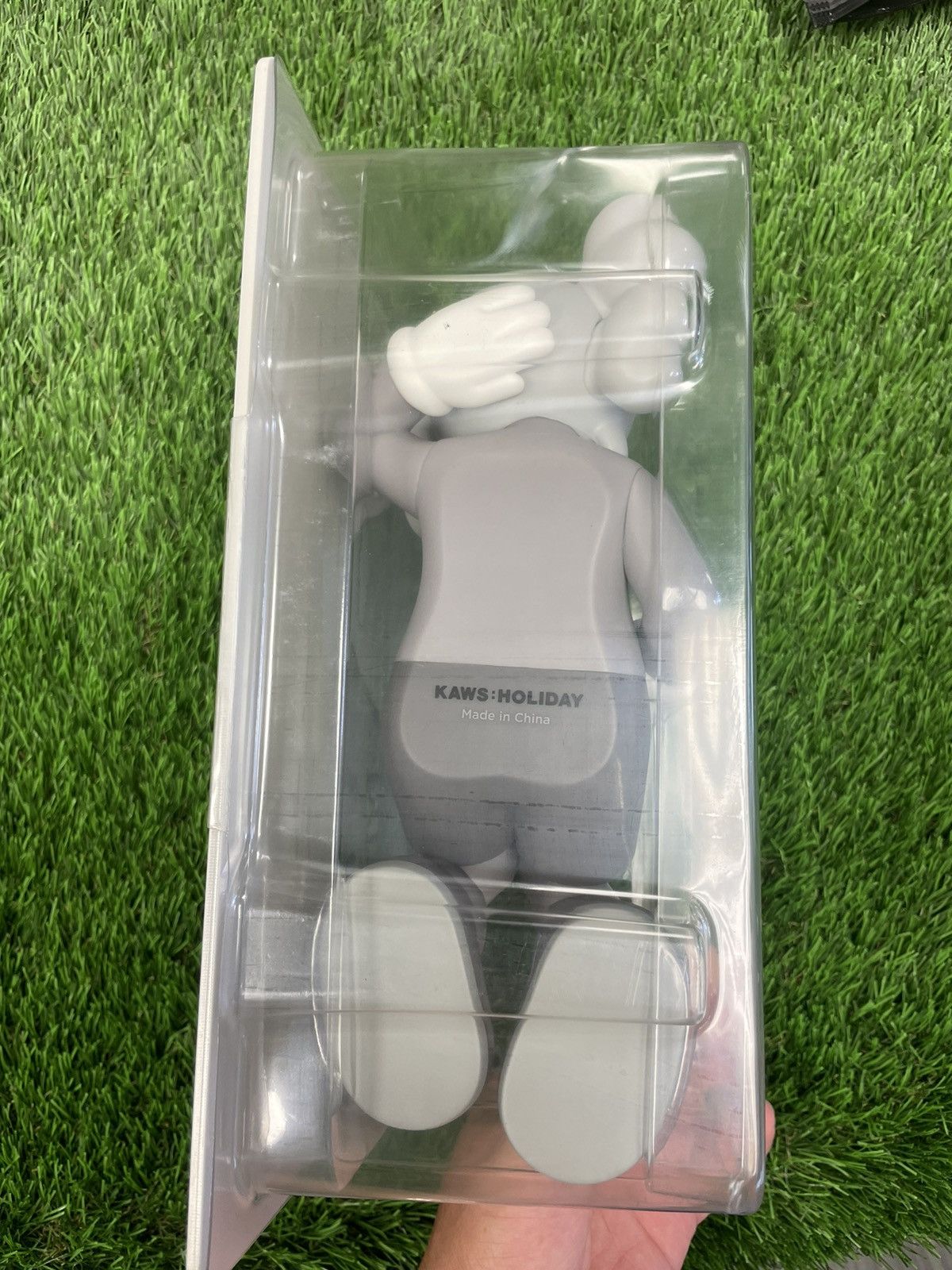Kaws Kaws : Holiday Japan Size ONE SIZE - 2 Thumbnail