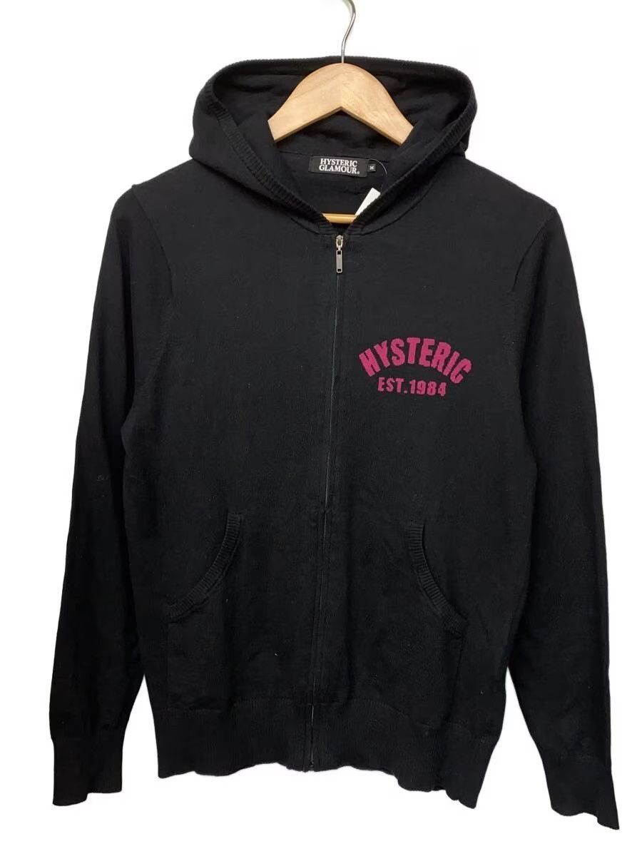 Hysteric Glamour × Japanese Brand Hysteric Glamour 