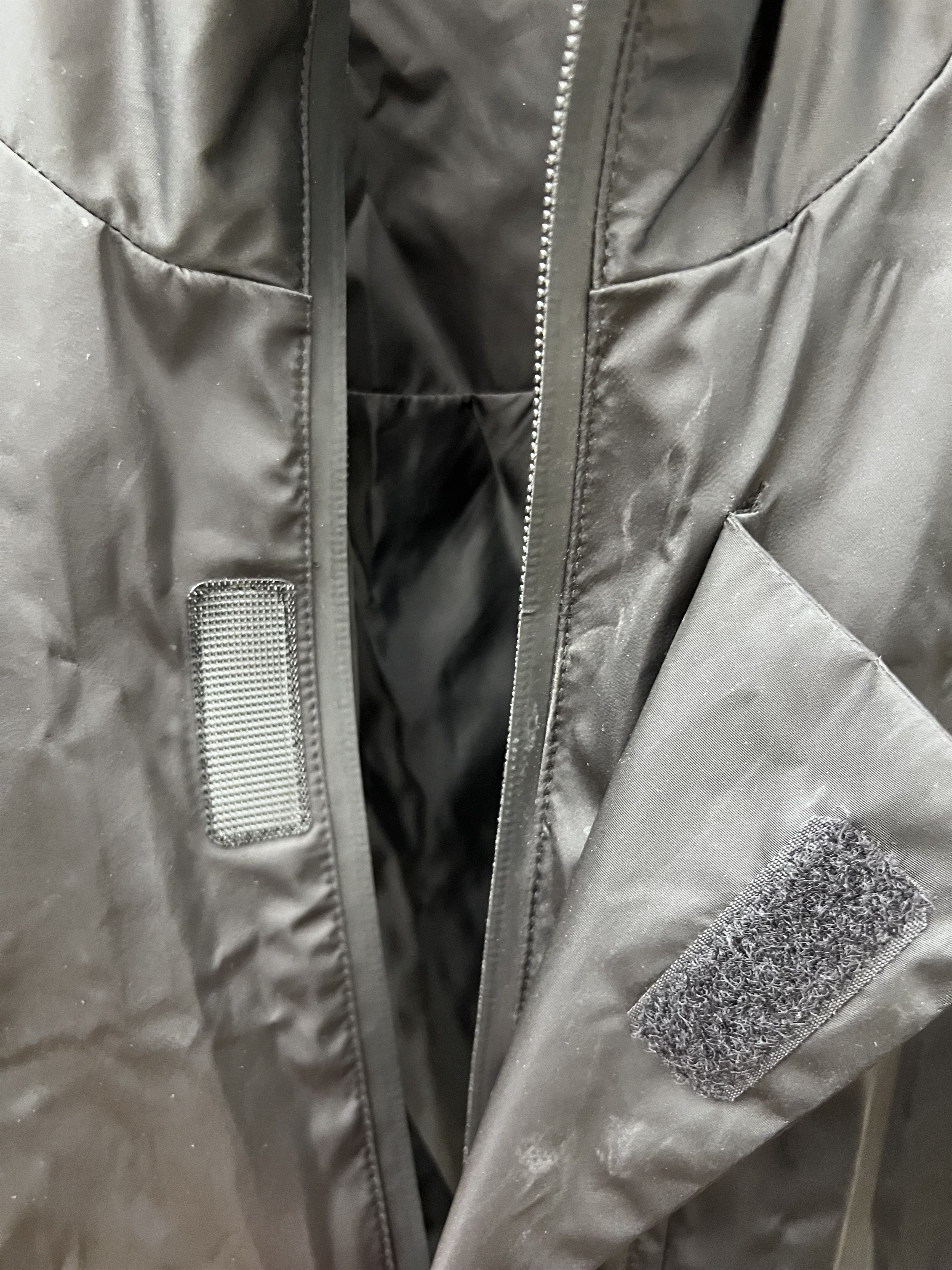 Heliot Emil INFLATABLE VEST Size US L / EU 52-54 / 3 - 5 Thumbnail