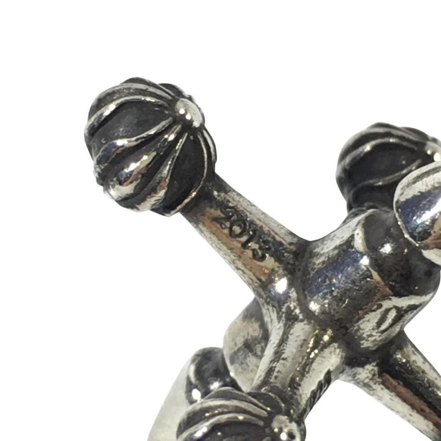 Chrome Hearts CHROME HEARTS 2013 Christmas Novelty Jacks Size ONE SIZE - 6 Thumbnail