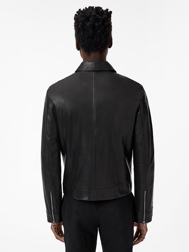 John Varvatos Hurst Jacket EU 48 USA 38 Size US M / EU 48-50 / 2 - 9 Thumbnail