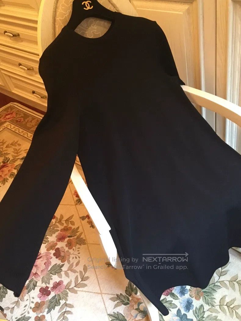 Valentino Valentino dress Size M / US 6-8 / IT 42-44 - 6 Thumbnail