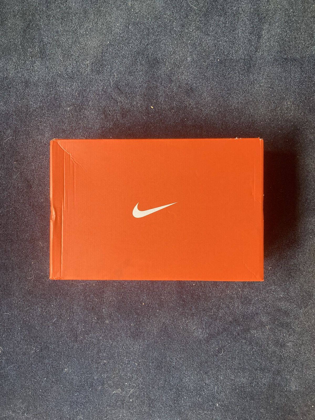 Nike Nike air monarch IV Size US 10.5 / EU 43-44 - 10 Thumbnail