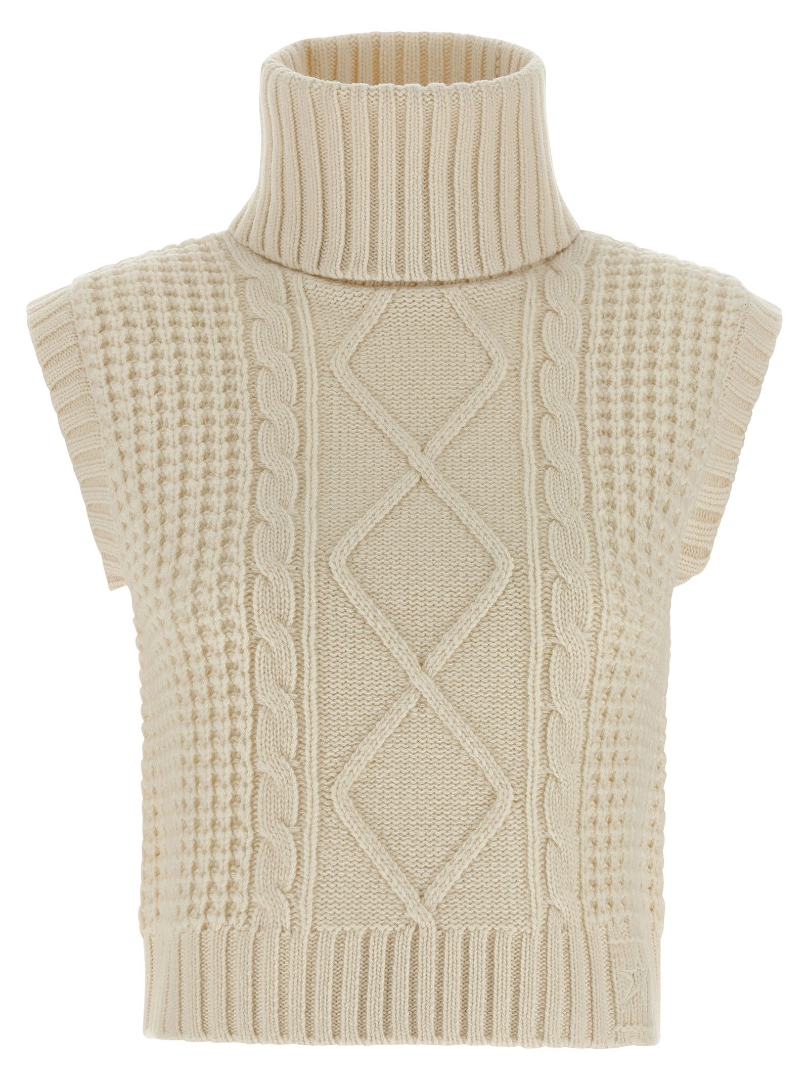 Perfect Moment 'Crystal' vest Size M / US 6-8 / IT 42-44 - 1 Thumbnail