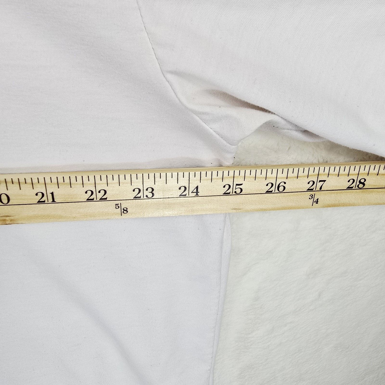 Other One Piece Chopper Shirt XXL Rare Hampstead Japanese Anime Size US XXL / EU 58 / 5 - 7 Thumbnail