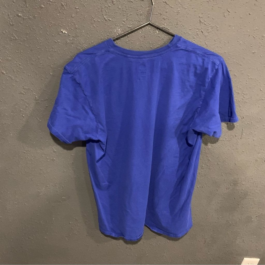 Hanes Bud Light Tshirt Size US XL / EU 56 / 4 - 3 Thumbnail