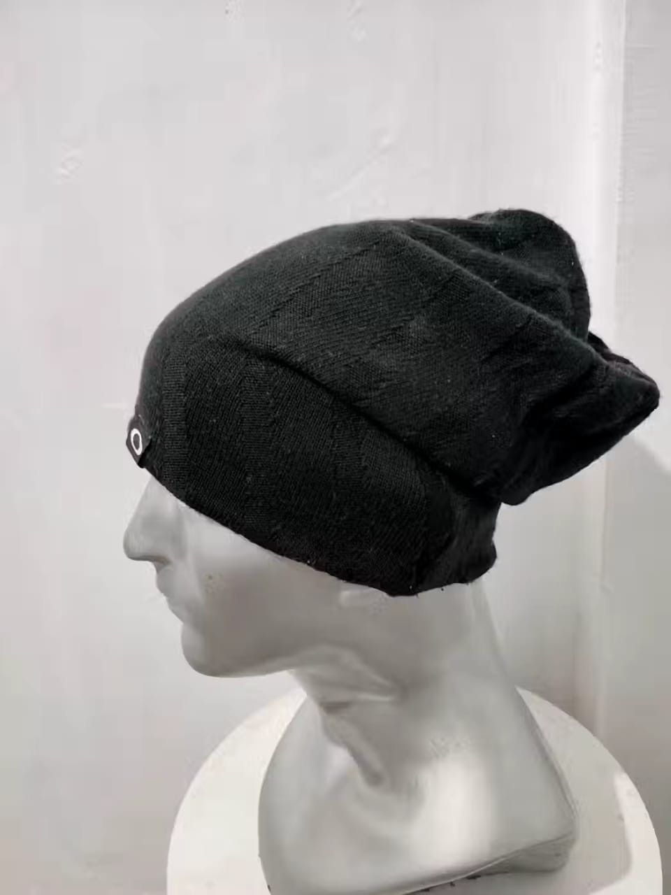 Oakley Oakley Beanie Hats Size ONE SIZE - 4 Thumbnail