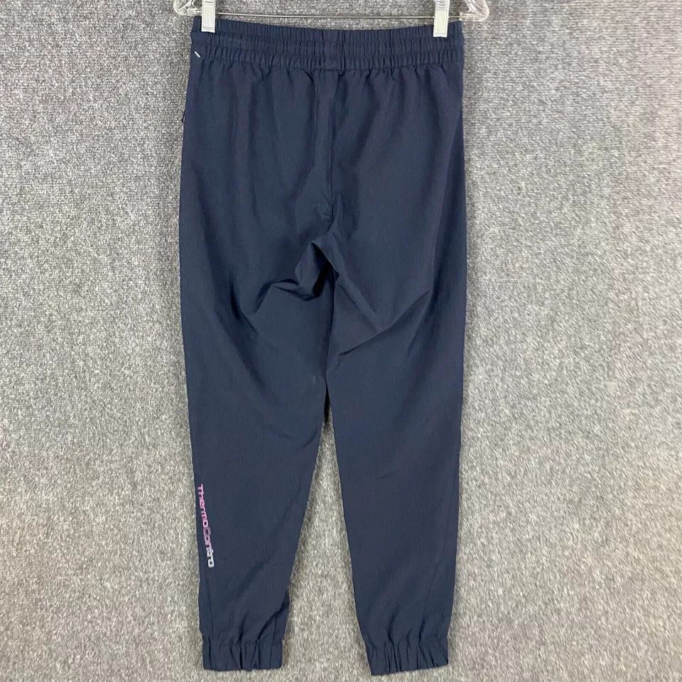 Hang Ten Hang Ten Thermocontro Joggers Men's Size 26 Waterproof Size US 26 / EU 42 - 6 Thumbnail
