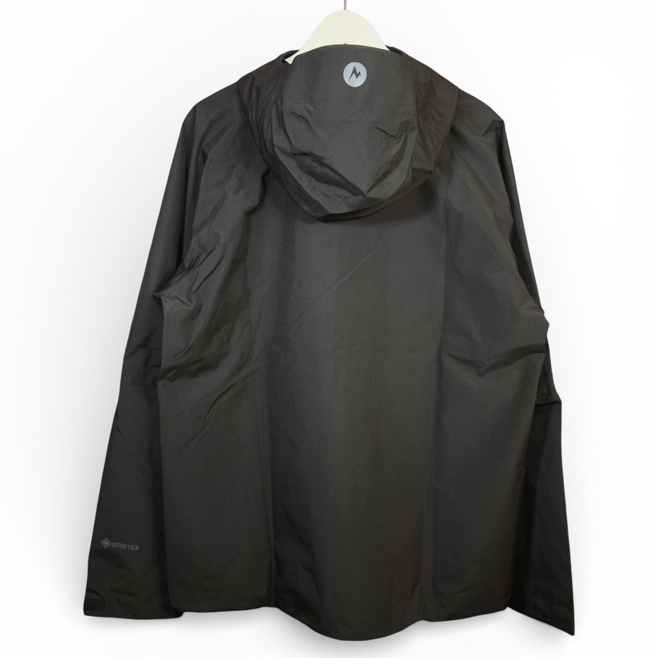 Marmot Marmot Waypoint Gore-Tex Shell Rain Jacket Size US L / EU 52-54 / 3 - 7 Thumbnail