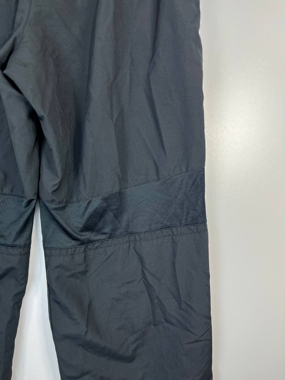 Nike Nike Dri Fit Insulated Pants Trousers Athletic Mens Size XL Size US 40 / EU 56 - 6 Thumbnail