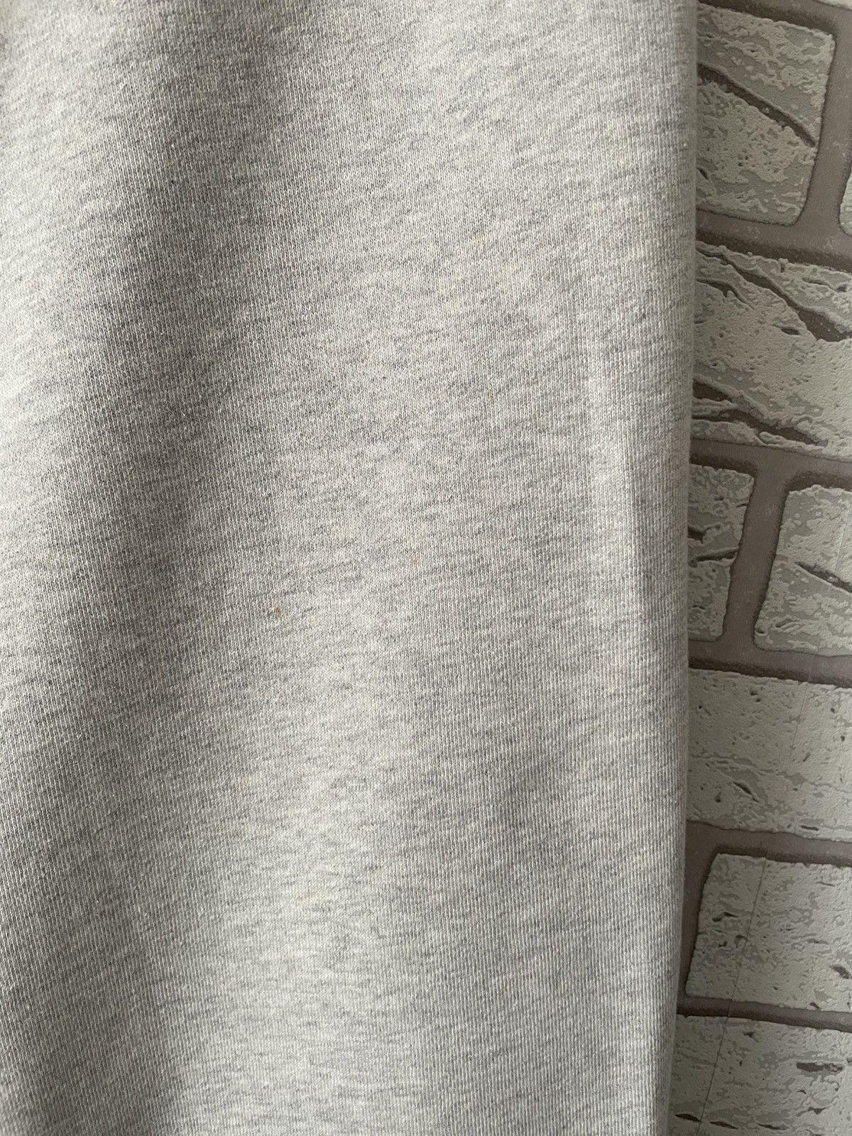 Polo Ralph Lauren Vintage Polo Ralph Lauren PRL Sweatpants sport pants Size US 34 / EU 50 - 9 Thumbnail