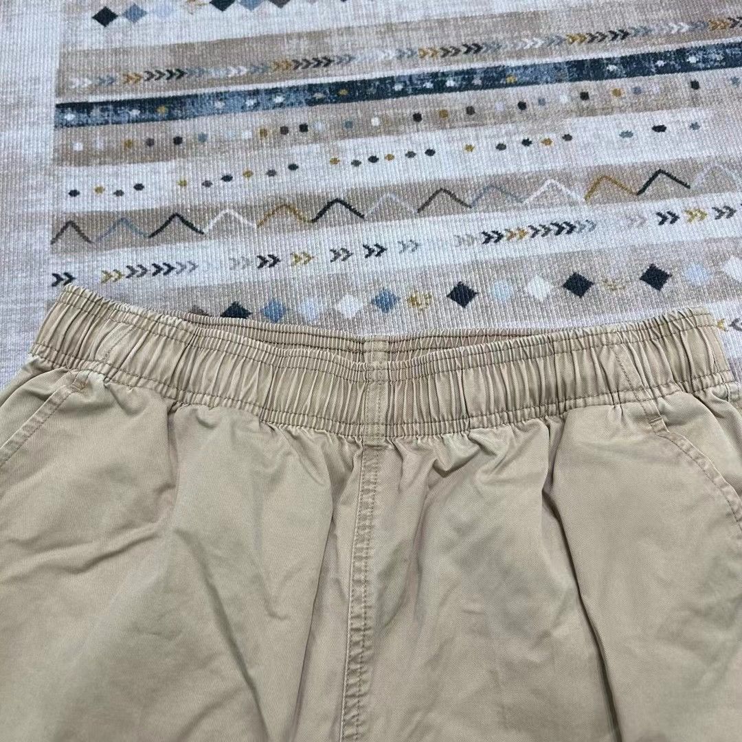 Bape BAPE CAMO SHORTS Size US 30 / EU 46 - 4 Thumbnail
