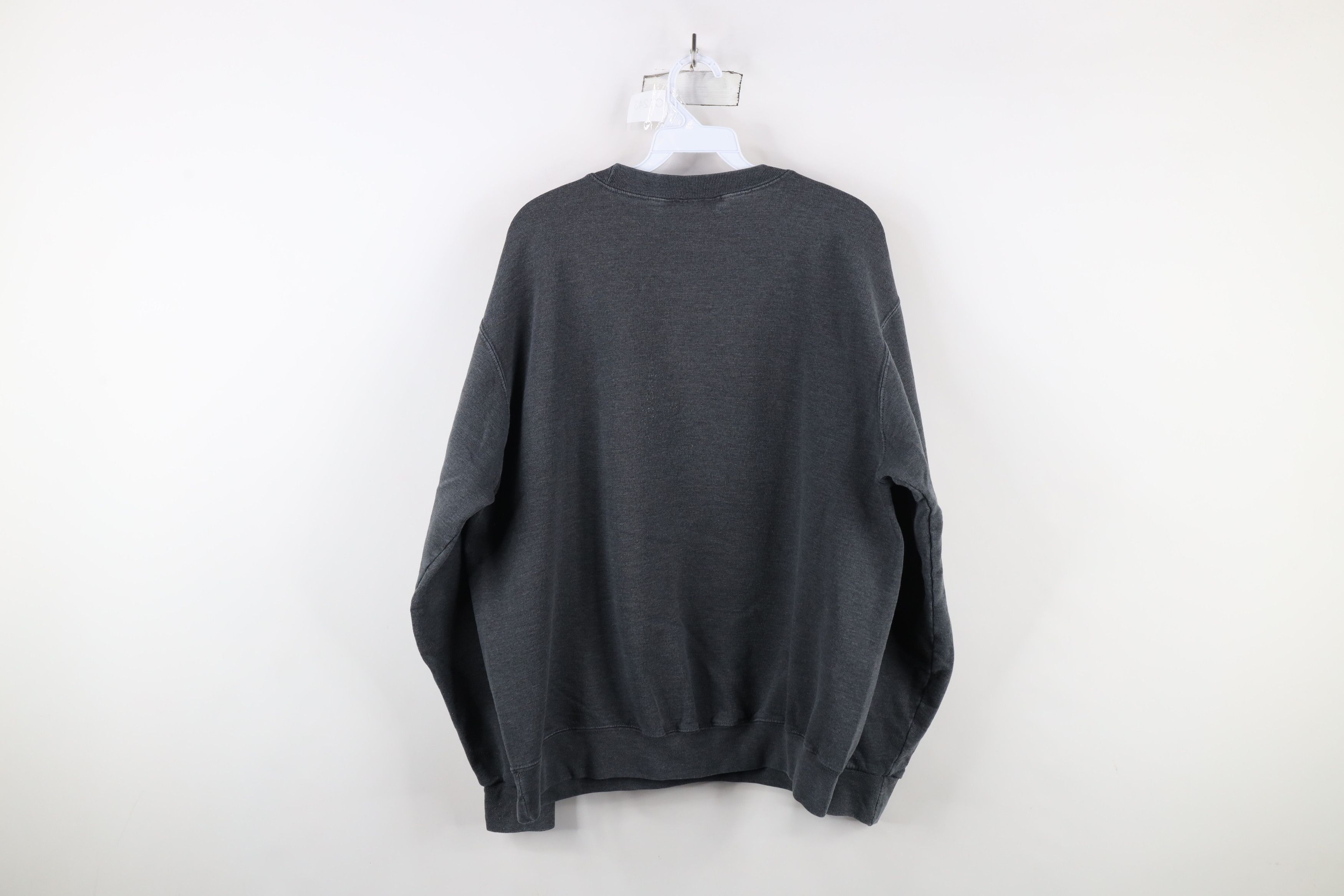 Champion × Vintage Vintage Champion University Osteopathic Medicine Sweatshirt Size US XL / EU 56 / 4 - 8 Thumbnail
