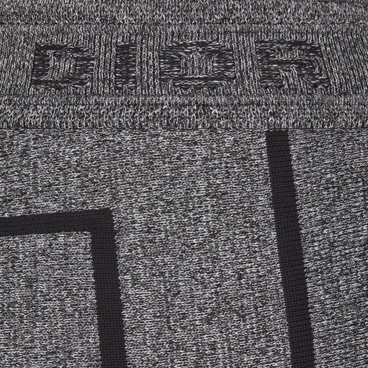 o1w1db10124 Pants in Grey