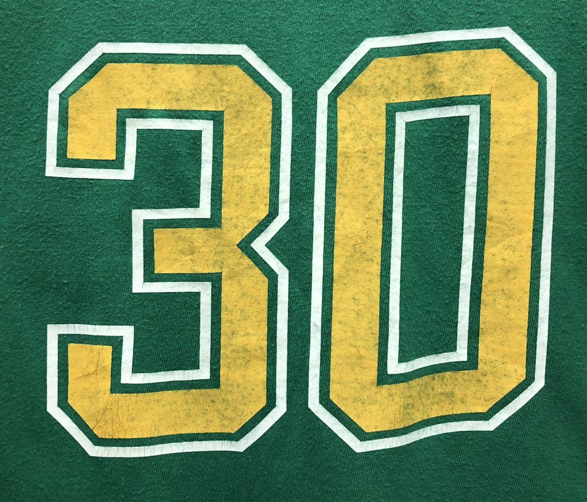 Champion Vintage Champion Green Bay 30 Sweatshirt Size US M / EU 48-50 / 2 - 4 Thumbnail