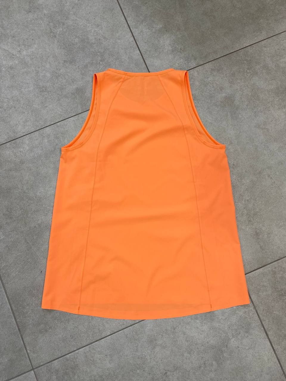 Arc'teryx Arc'teryx Women's Norvan Singlet Tank Top Size M / US 6-8 / IT 42-44 - 3 Thumbnail