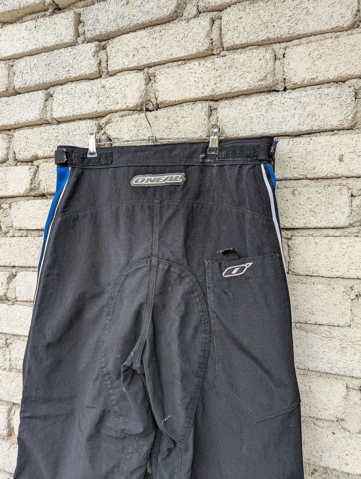 O'Neill O’Neill Surf Ski Pants Size US 34 / EU 50 - 6 Thumbnail