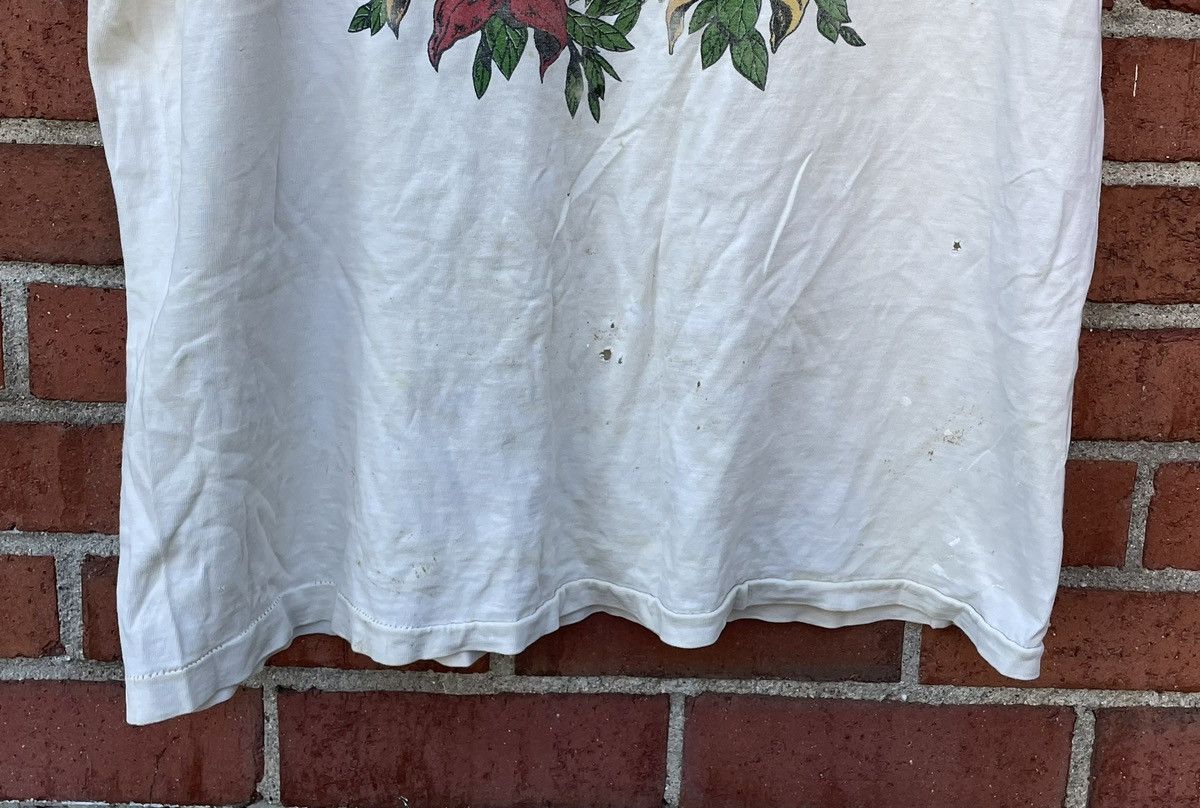 Vintage Vintage 60s Sand Bags Banquet Coors Beer Double Sided shirt Size US XL / EU 56 / 4 - 4 Thumbnail