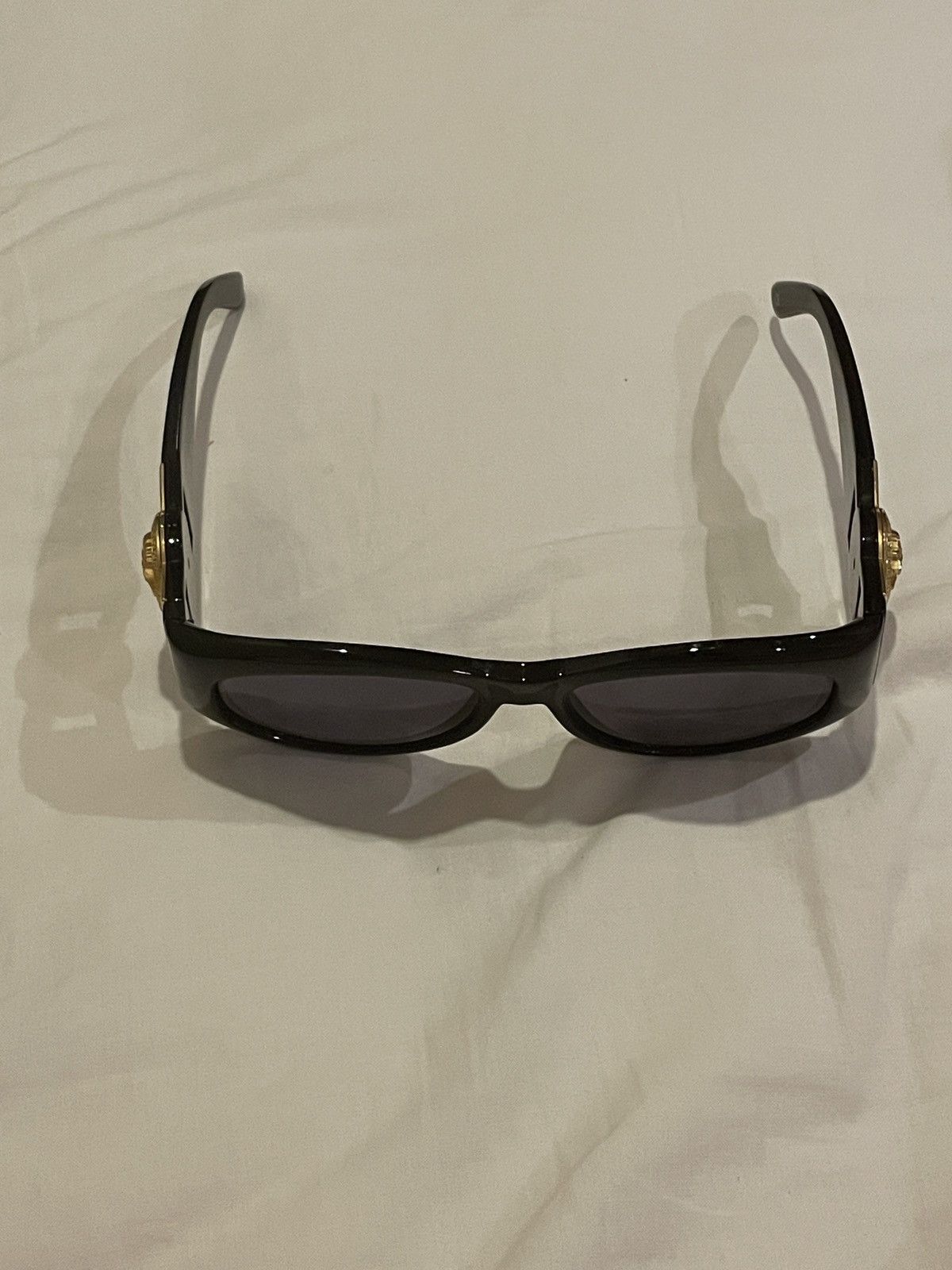 Versace Versace Sunglasses Size ONE SIZE - 8 Thumbnail