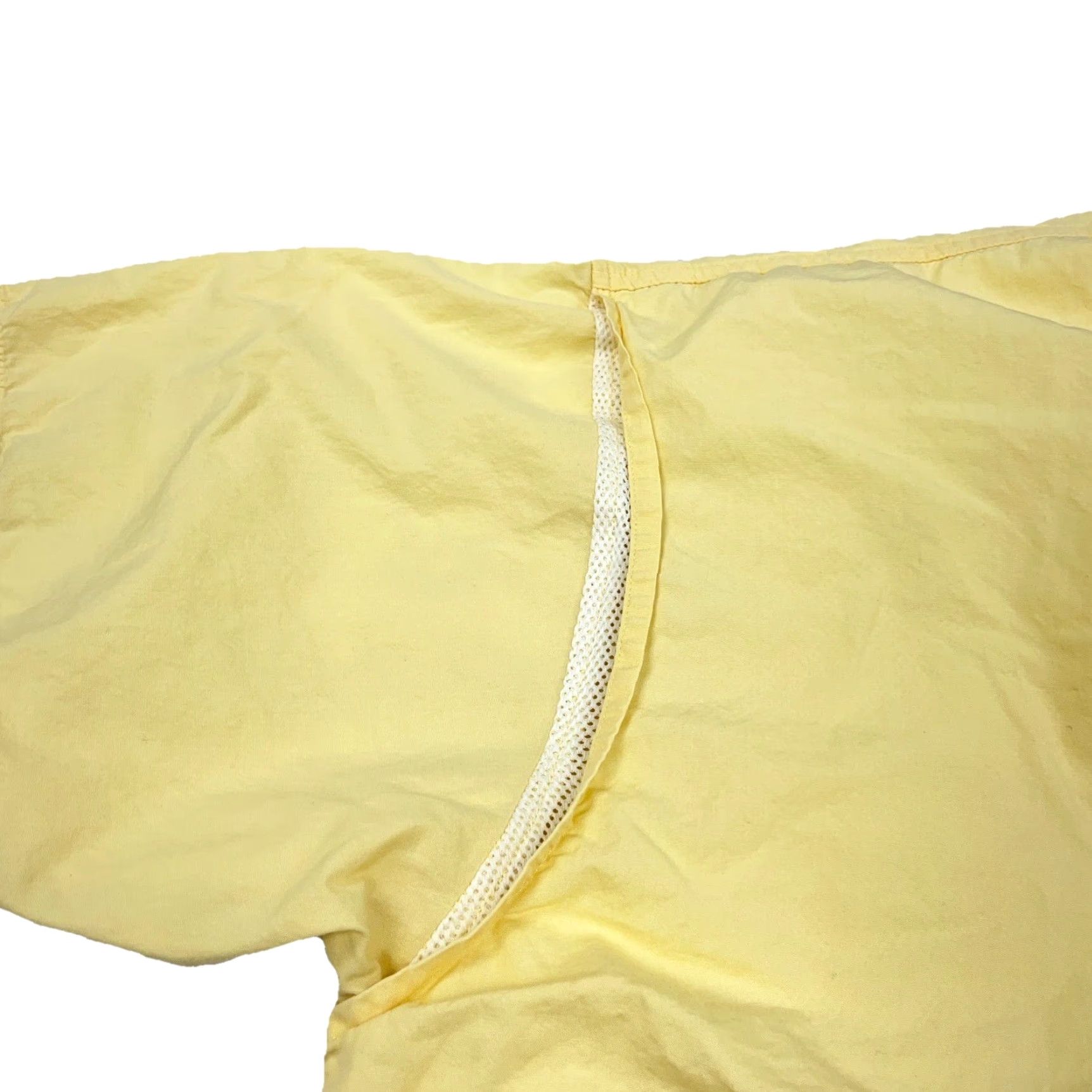 Vintage Columbia PFG Shirt Men L Yellow Khaki Button-Up Fishing Vented Cotton Ocean Omni-Shade Outdoor Classic Modern Size US L / EU 52-54 / 3 - 7 Thumbnail