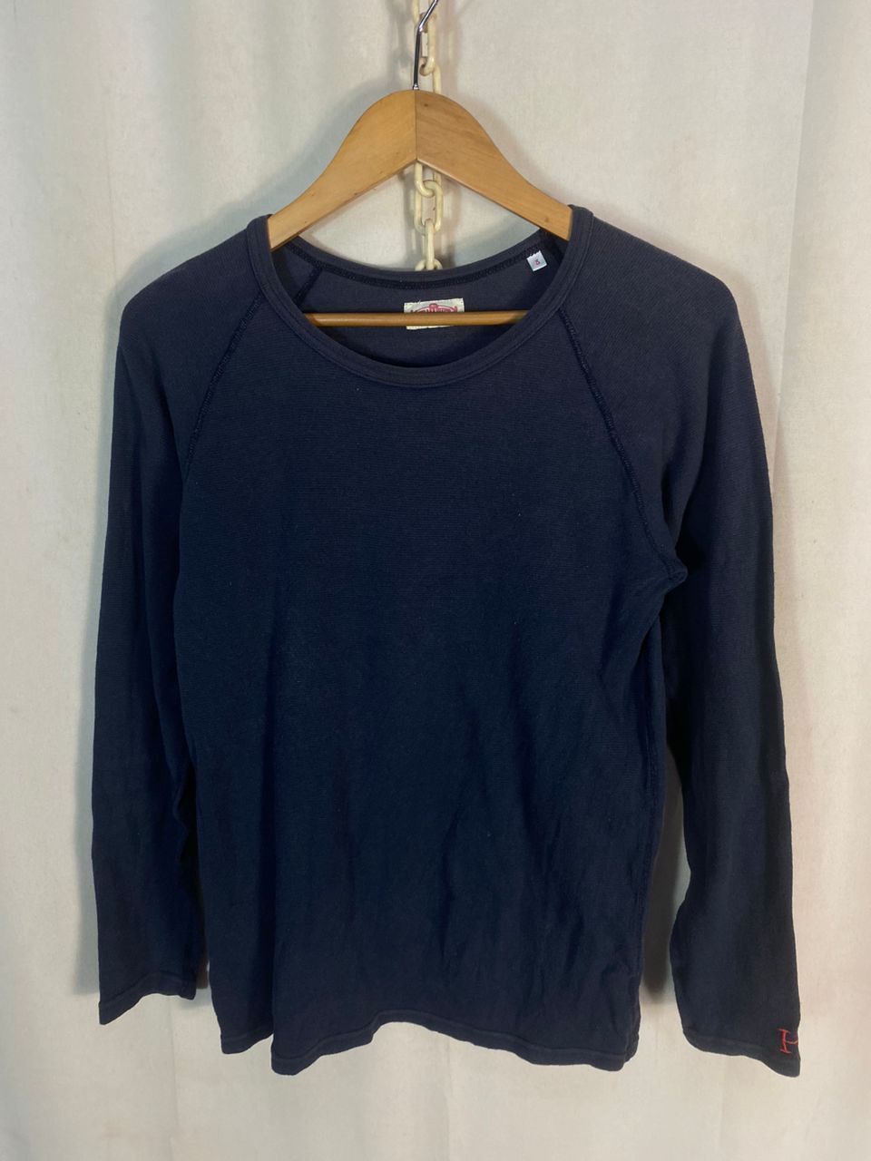 HOLLYWOOD RANCH MARKET HR.market long sleeve tshirt Size M / US 6-8 / IT 42-44 - 8 Thumbnail