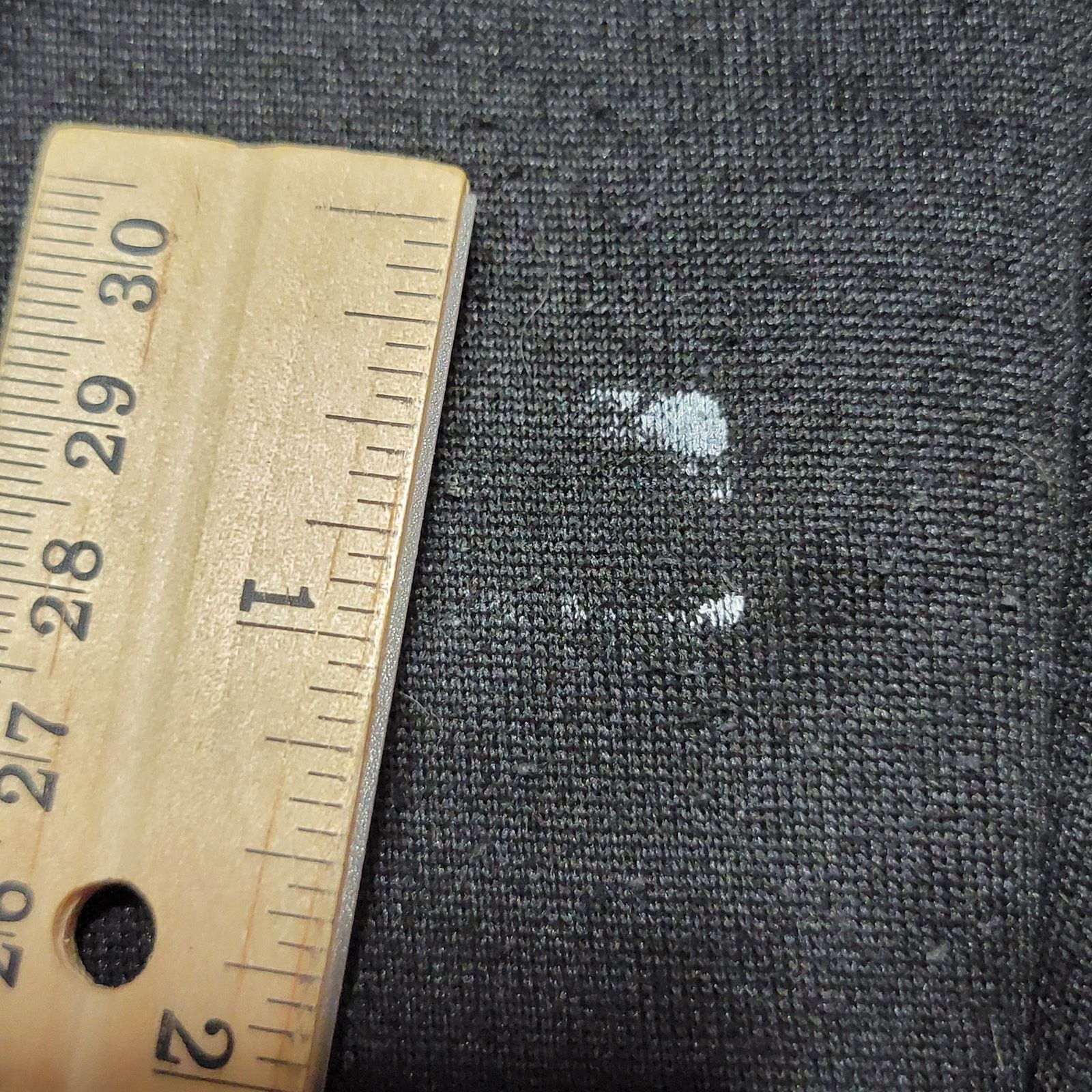 Other Manfinity LS Unisex Full Zip Hoodie "Conflicted Lvrs" -Med Size US M / EU 48-50 / 2 - 9 Thumbnail