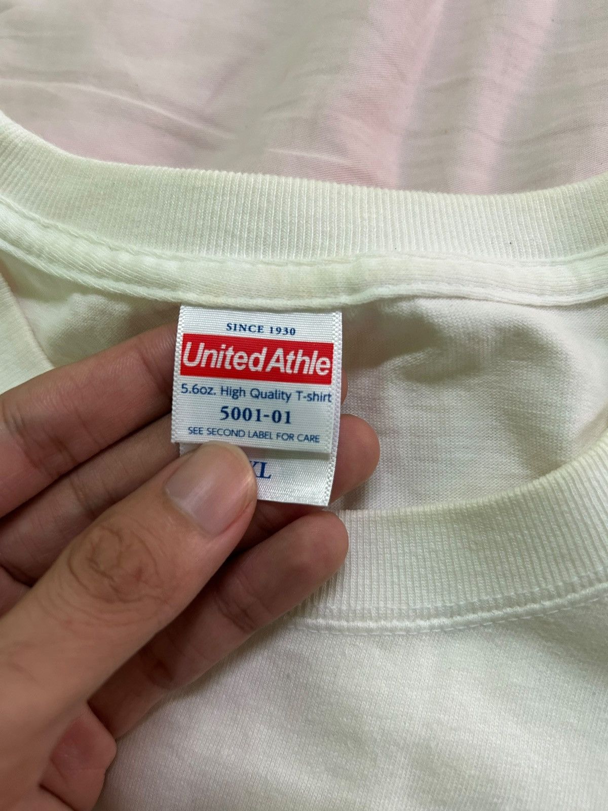 Anime × Japanese Brand × Vintage VINTAGE DORORO BERSERK ANIME MANGA PANEL Size US XL / EU 56 / 4 - 10 Thumbnail