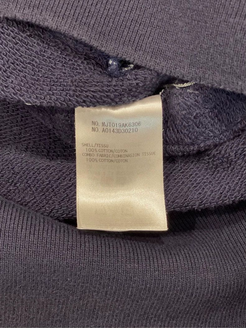 Thom Browne Thom Browne Shirtless jacket Size US S / EU 44-46 / 1 - 5 Thumbnail