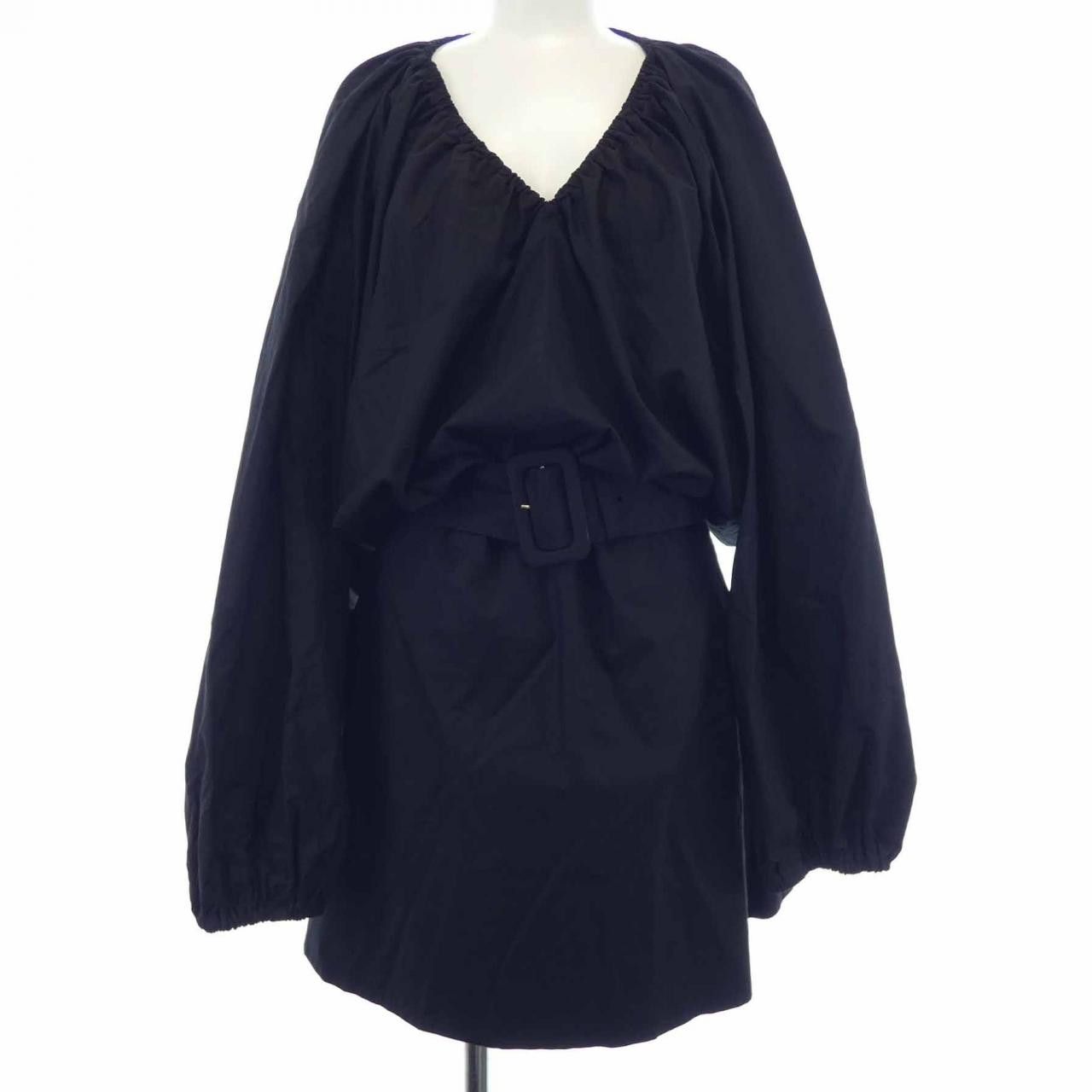 Other Patou Dress Others Dresses DR0840017999B DUTY FREE for USA