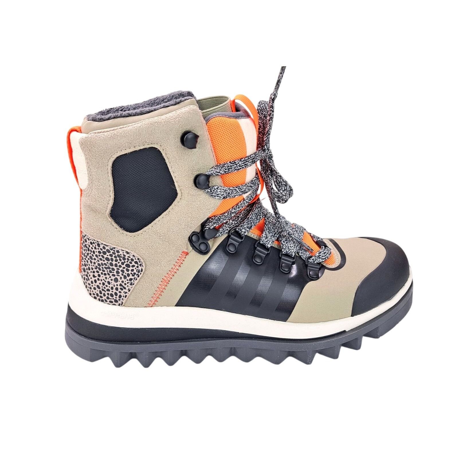Adidas Adidas Stella McCartney Eulampis Hiking Boot Women Size 9 Size US 9 / IT 39 - 8 Thumbnail