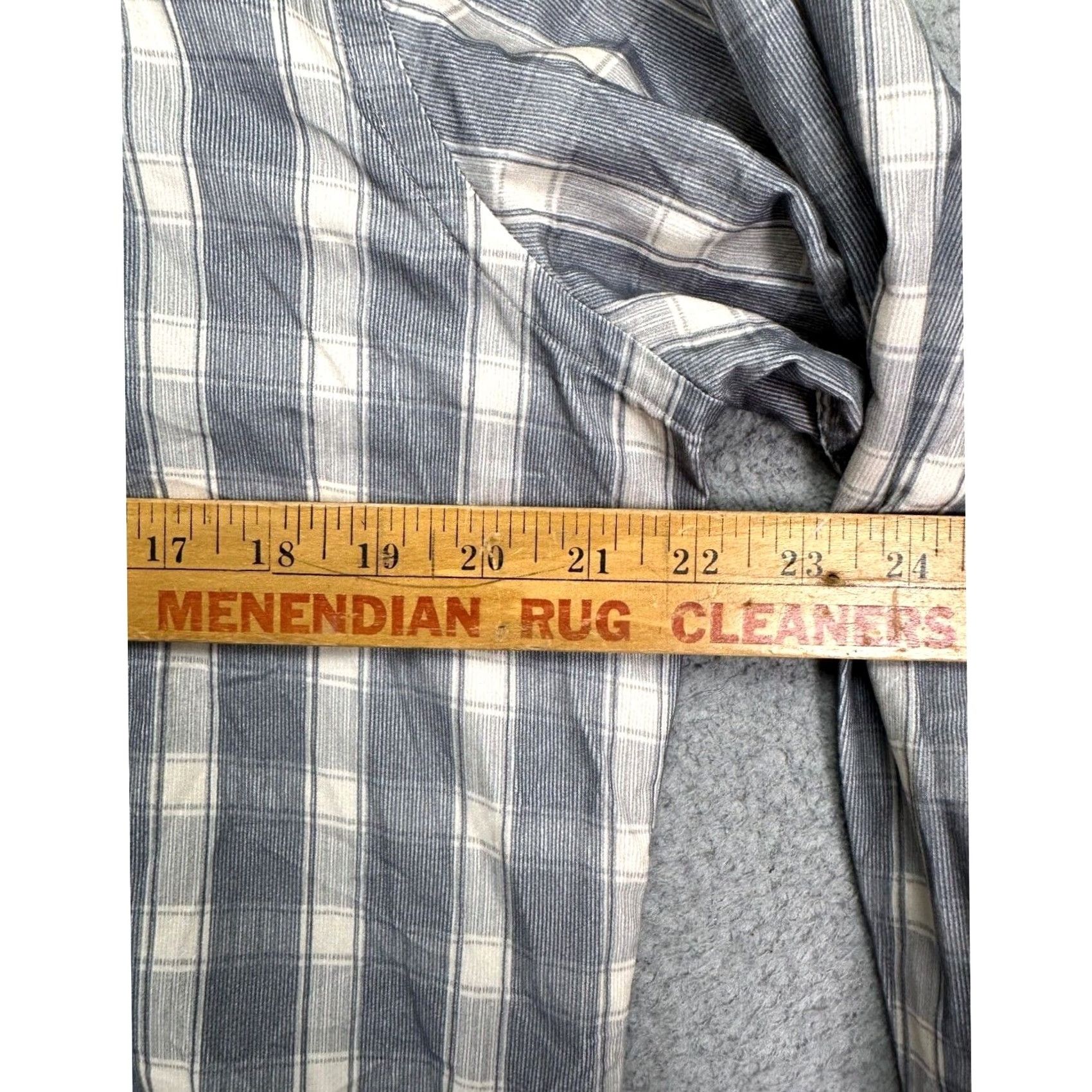 Peter Millar VINTAGE? No. Size US M / EU 48-50 / 2 - 6 Thumbnail
