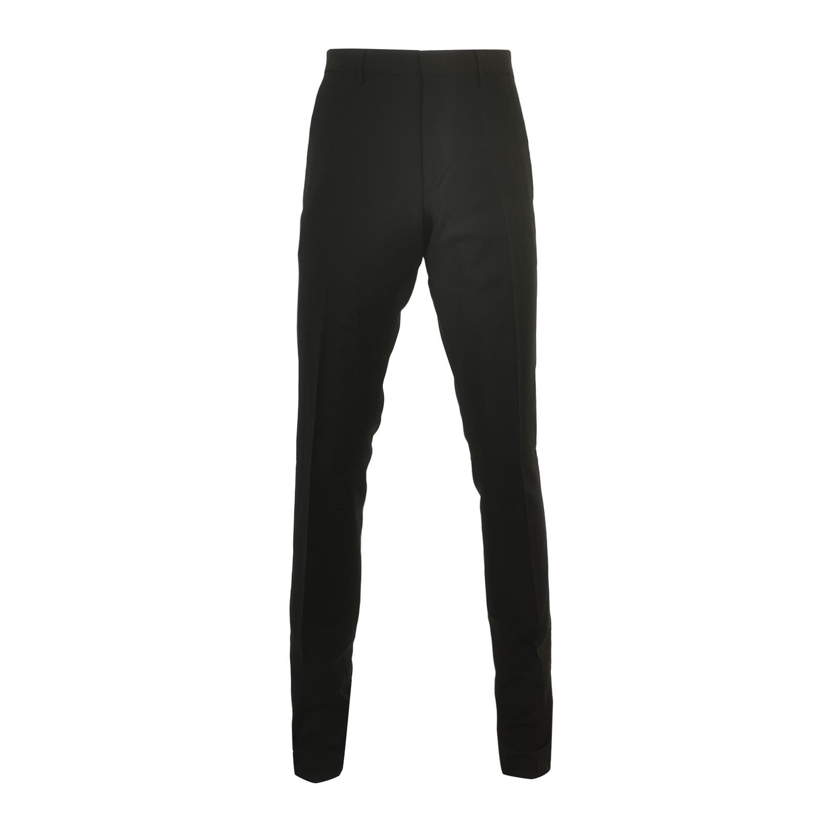 Burberry Burberry Men 28 Casual Pants Size US 28 / EU 44 - 1 Thumbnail