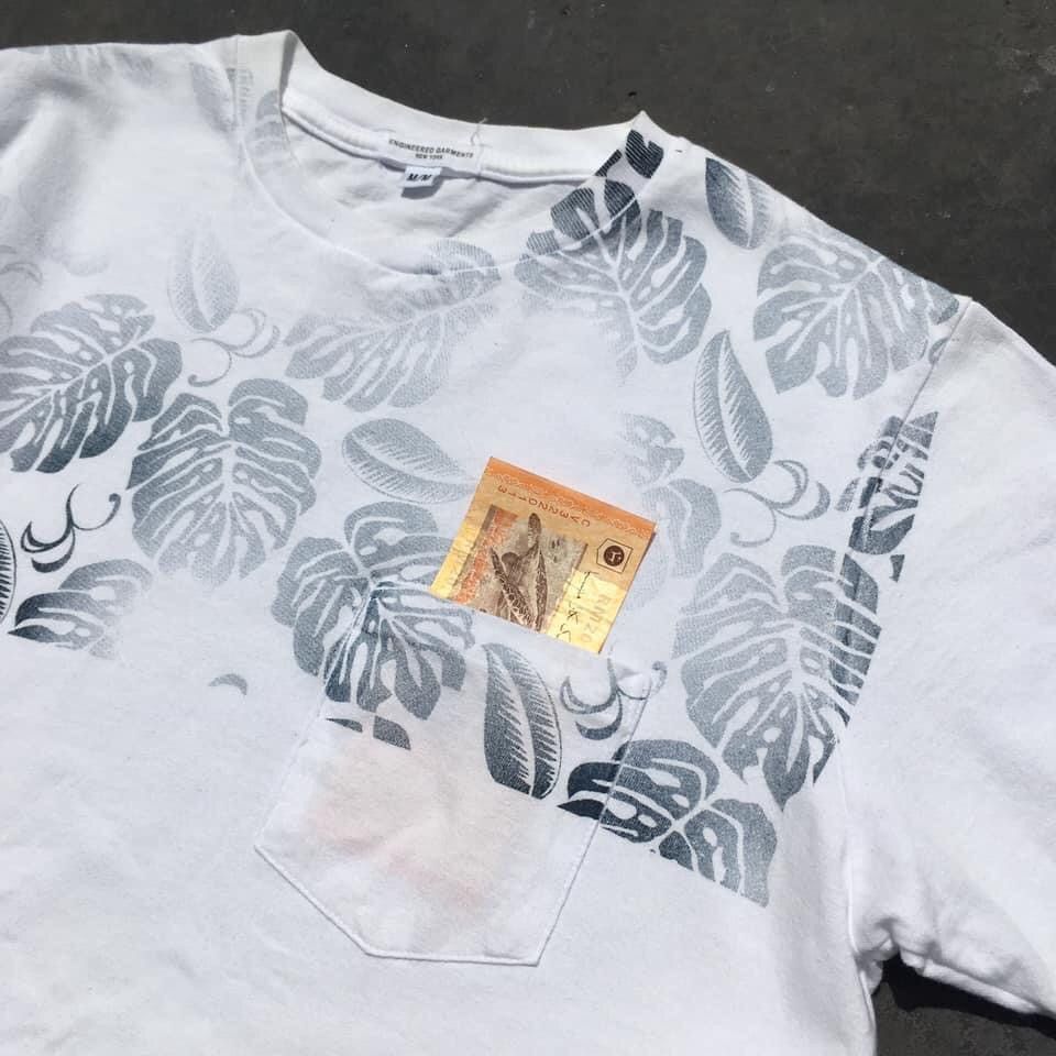 Engineered Garments RARE ‼️ Engineered Garments Size US M / EU 48-50 / 2 - 2 Thumbnail