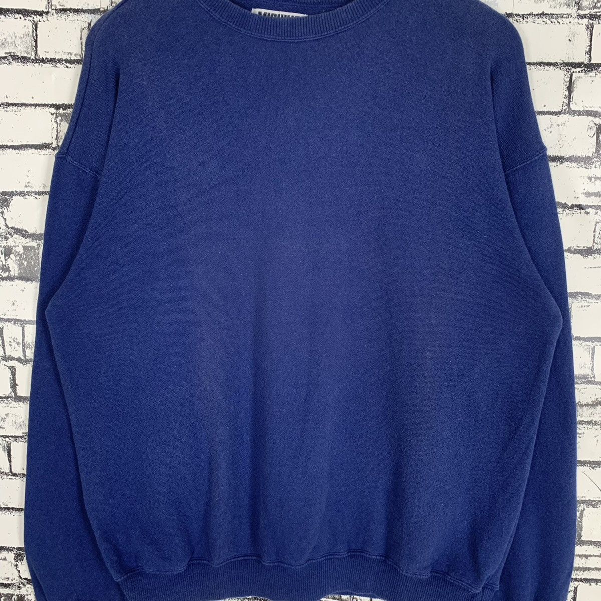 Michiko Koshino × Michiko Koshino London × Vintage Michiko Koshino Japanese Fashion Designer Size US L / EU 52-54 / 3 - 8 Thumbnail