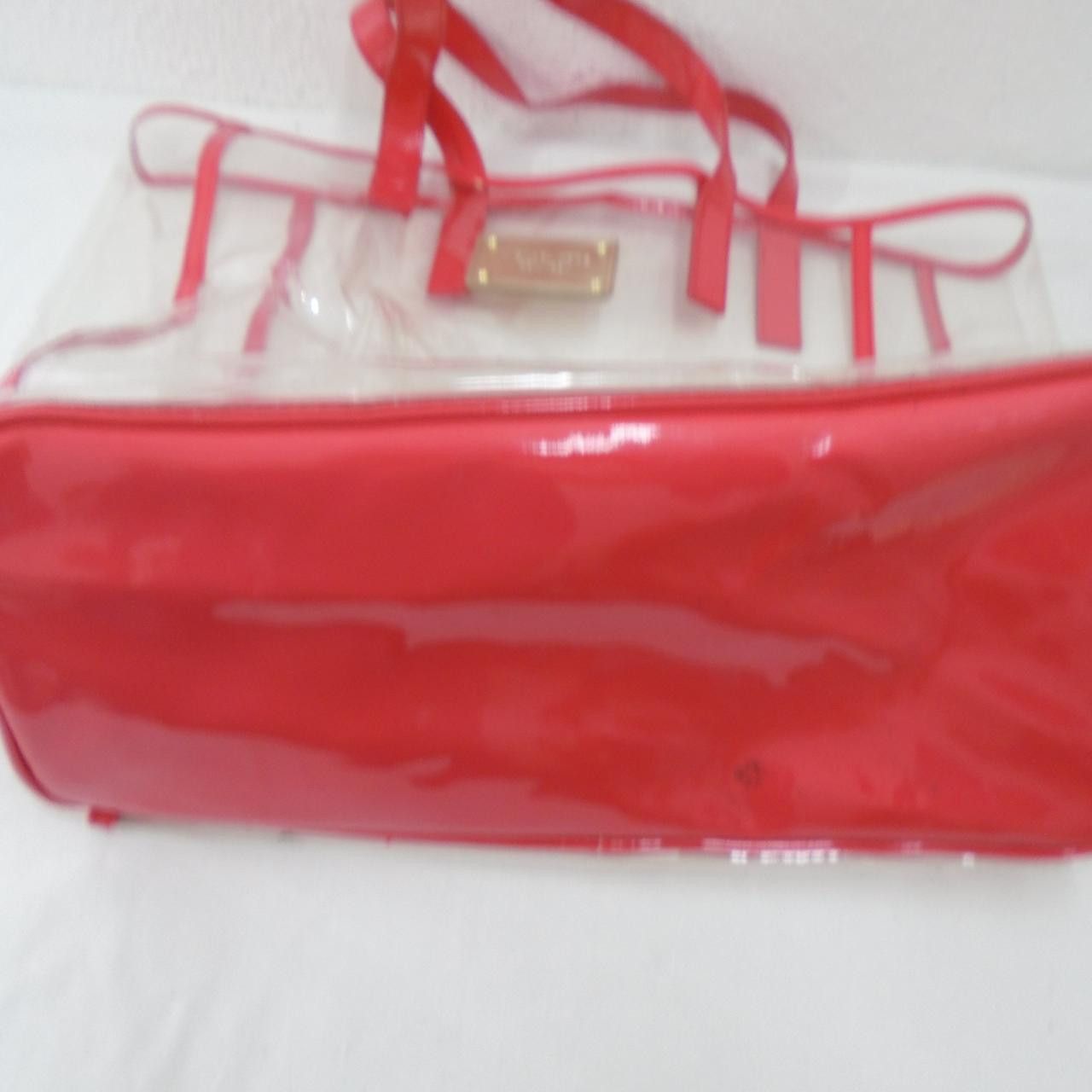 Michael Kors Women's Handbags Michael Kors Size ONE SIZE - 8 Thumbnail