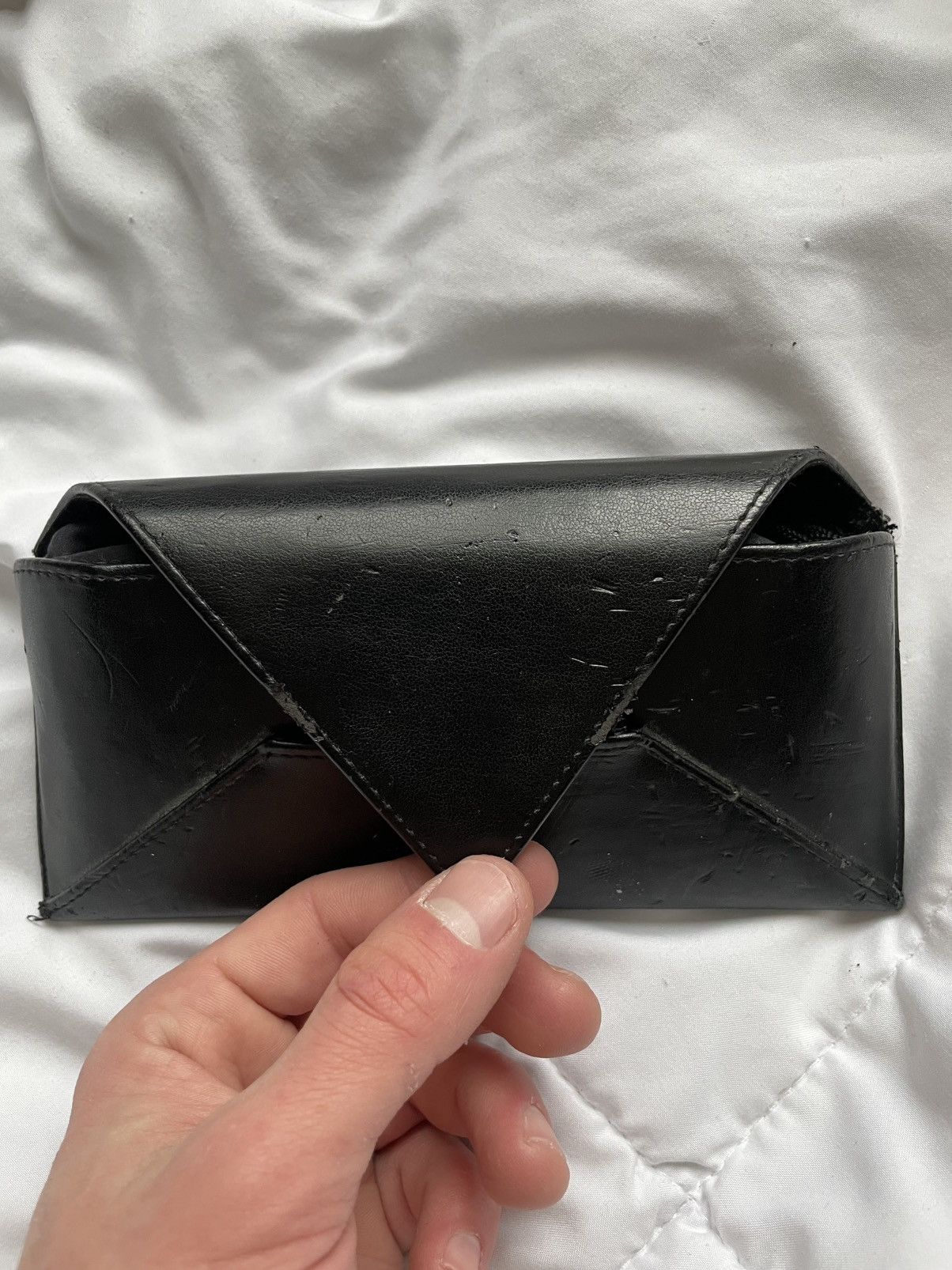 Dior Dior Homme Blacktie Sunglasses Size ONE SIZE - 9 Thumbnail