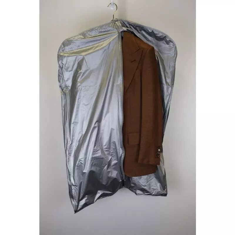 Tom Ford o1rshd1 Suits in Brown Size US S / EU 44-46 / 1 - 24 Thumbnail