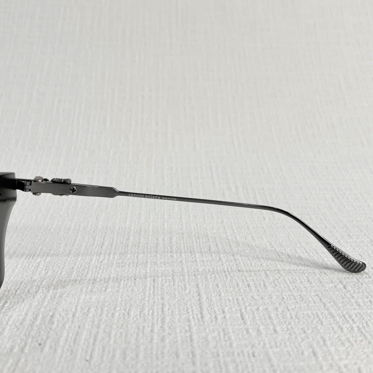 Chrome Hearts CHROME HEARTS TRYDIXAGAIN Size ONE SIZE - 11 Thumbnail