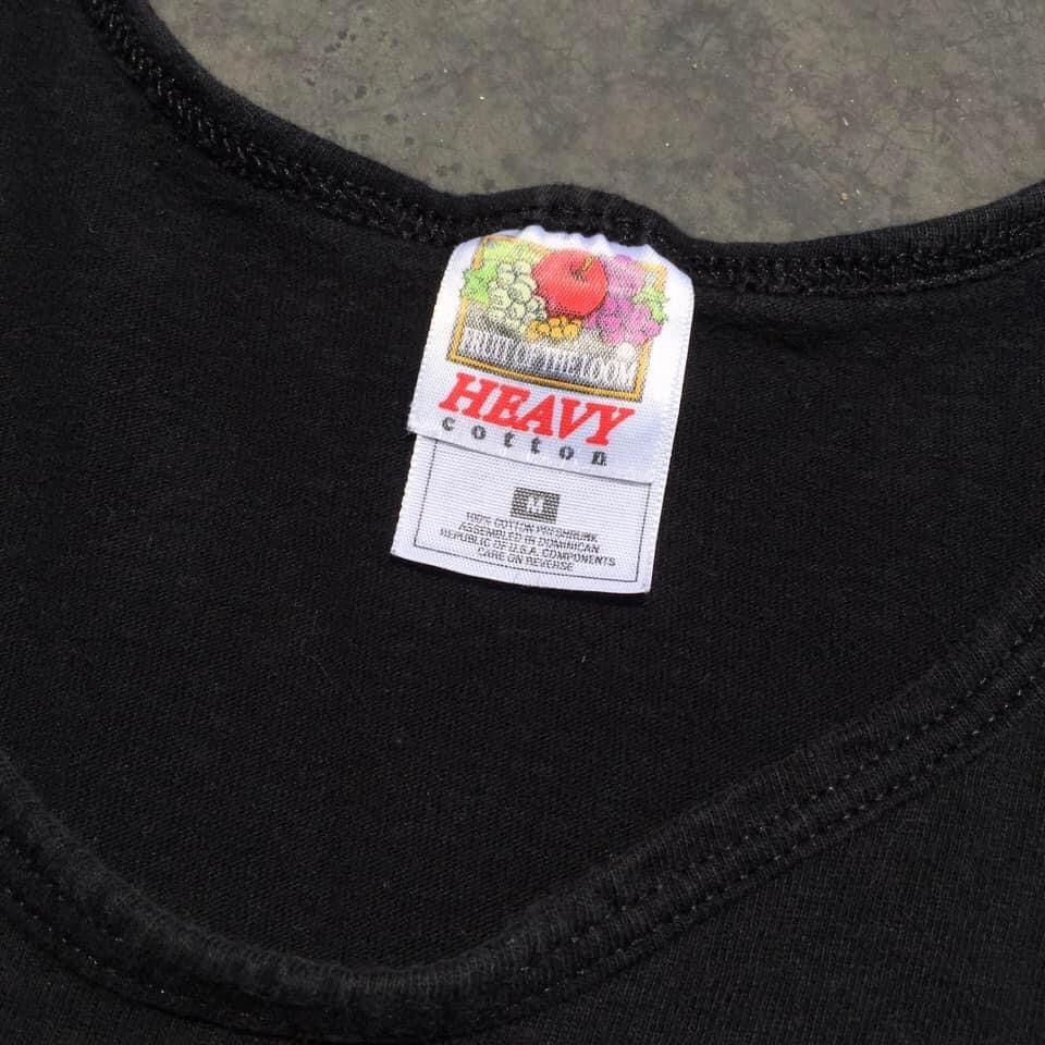 NASCAR RARE ‼️ NASCAR Size US M / EU 48-50 / 2 - 3 Thumbnail