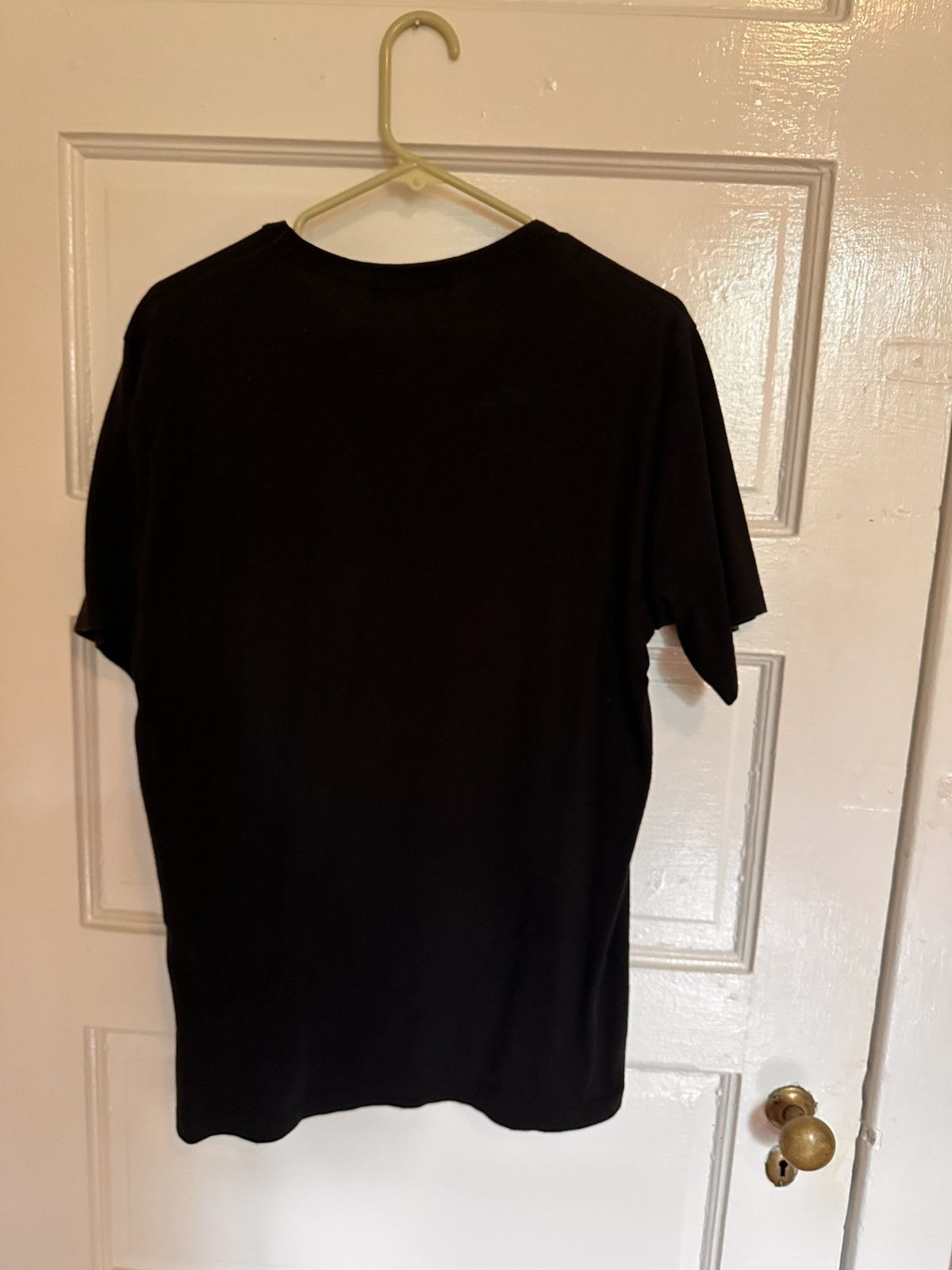 Y's for Men Y’s for Men T-Shirt Size US M / EU 48-50 / 2 - 5 Thumbnail