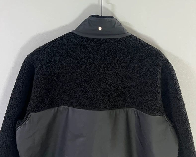 Givenchy Givenchy Jacket Men's Size: S Size US S / EU 44-46 / 1 - 4 Thumbnail