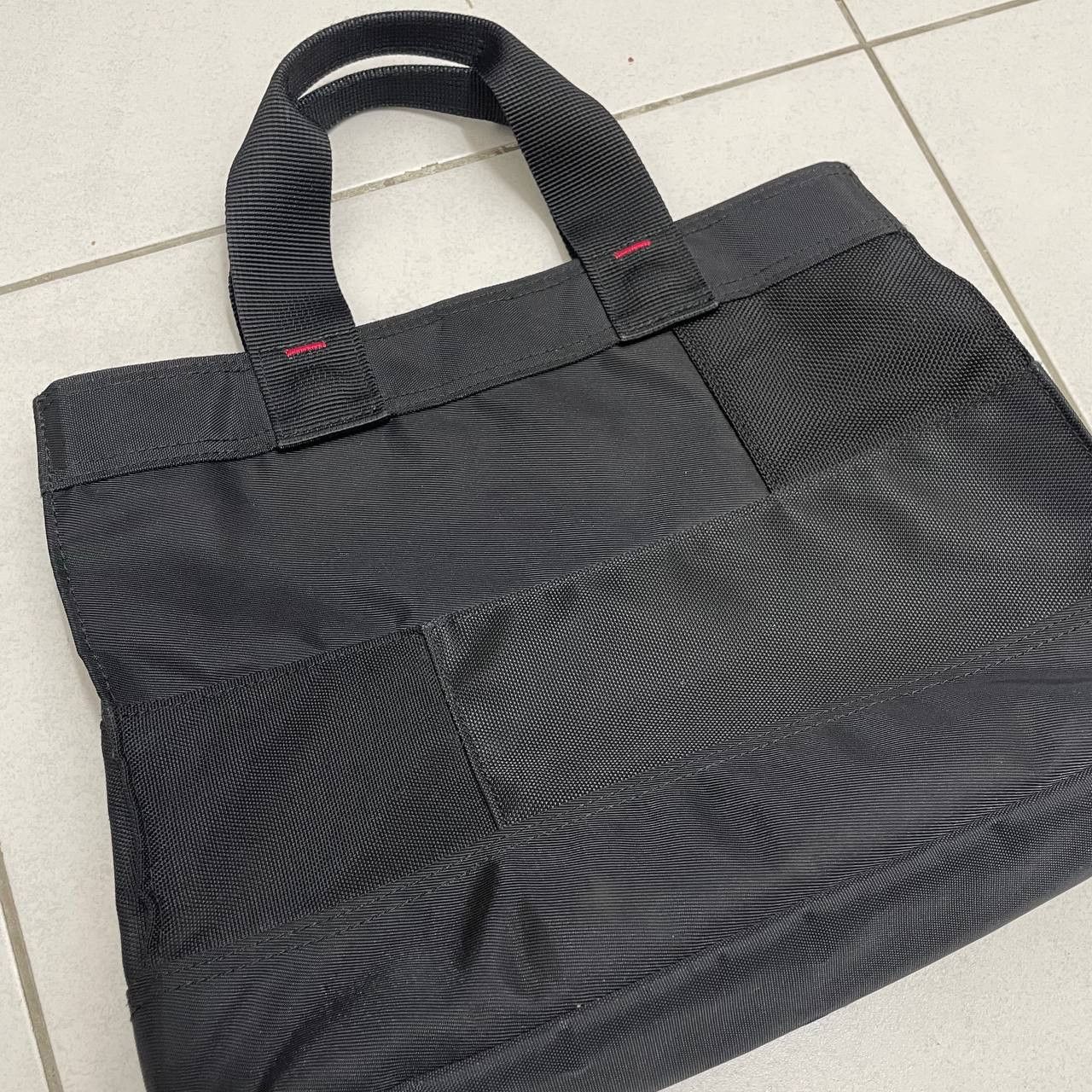 ⭐️SALE⭐️ PORTER JAPAN HAND TOTE BAG