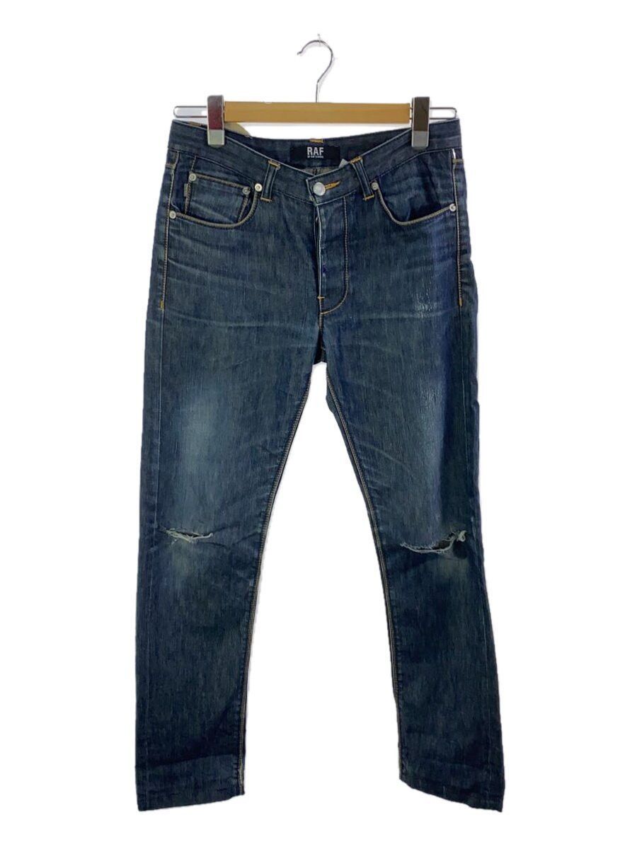 Raf Simons Archive Pants | Grailed
