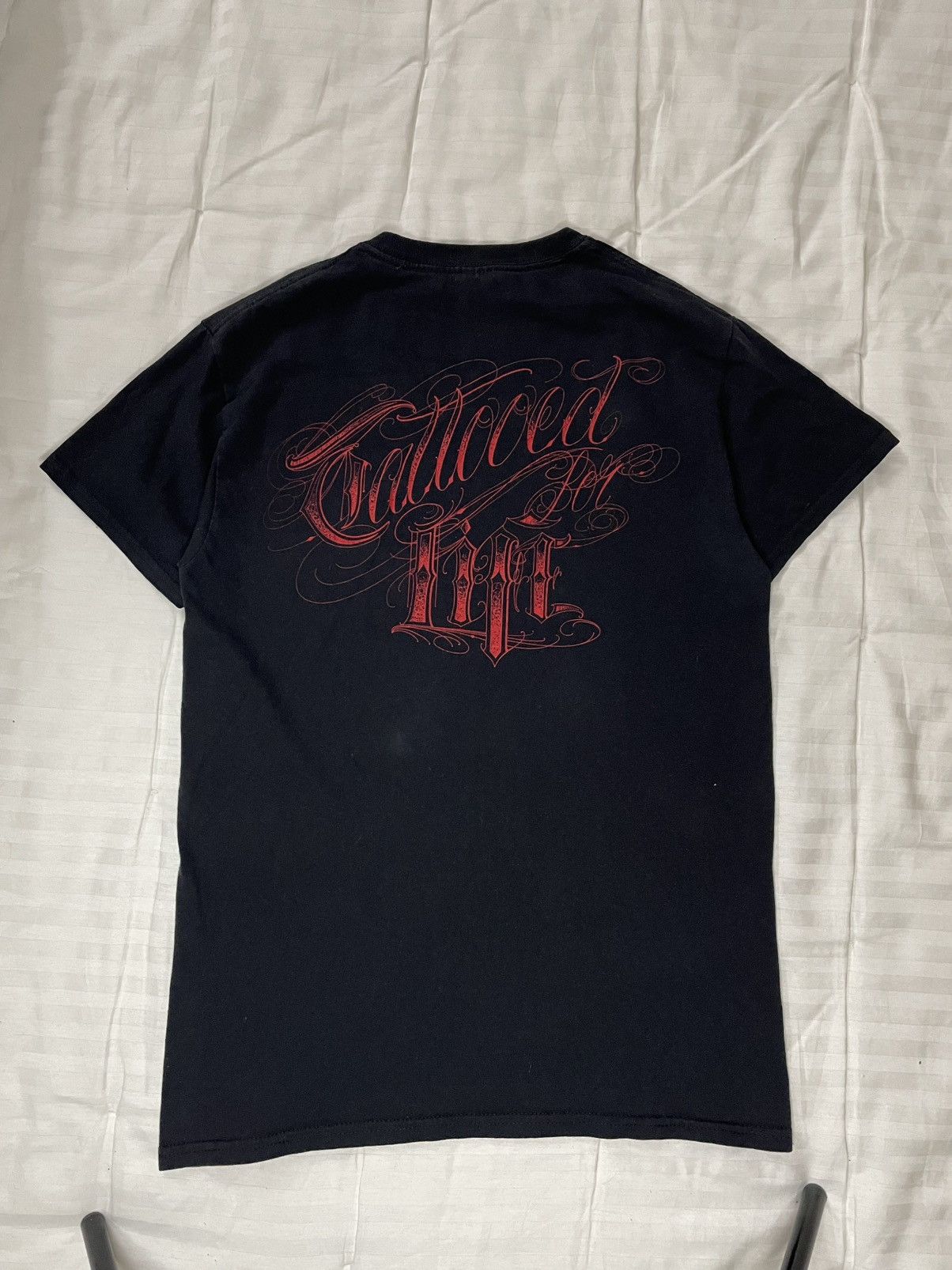 Japanese Brand × Le Grande Bleu (L.G.B.) × Vintage LGB Brazilian