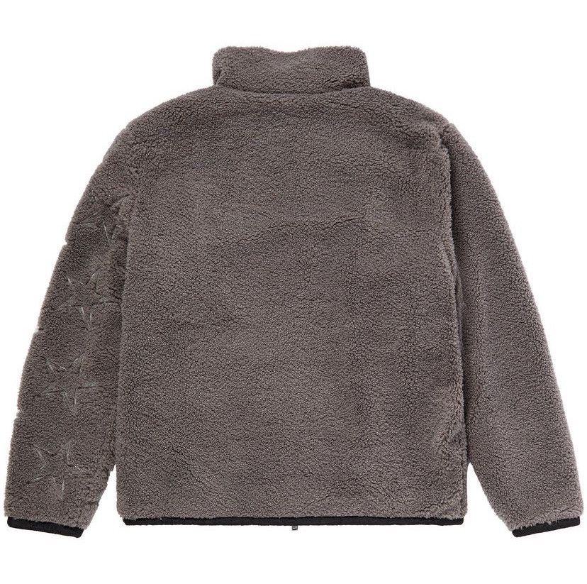 Pythia [RARE] Pythia Sherpa Size US XXL / EU 58 / 5 - 3 Thumbnail