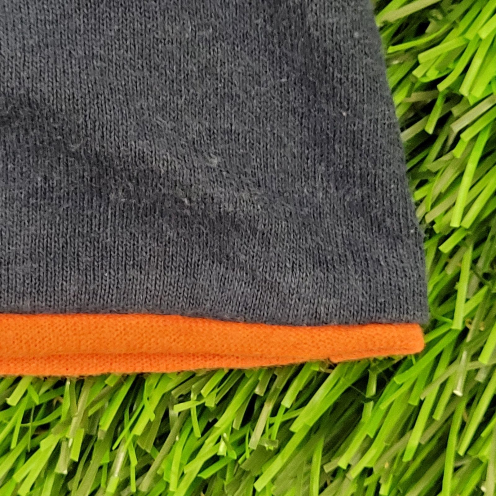Champion Vintage 70s Champion Syracuse University Tank-Top L 22x27 Size US L / EU 52-54 / 3 - 12 Thumbnail